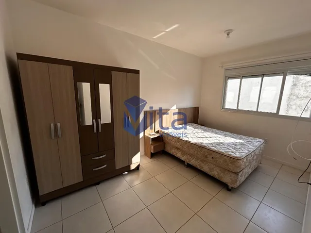 Imagem 11: Apartamento Residencial em Florianópolis - Sc, Canasvieiras