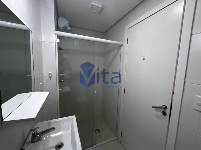 Imagem 15: Apartamento Residencial em Florianópolis - Sc, Canasvieiras