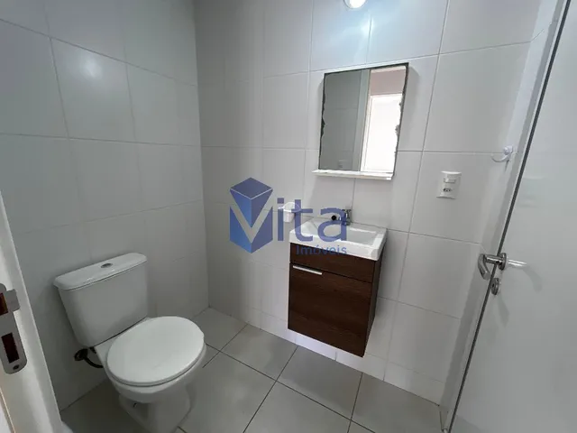 Imagem 2: Apartamento Residencial em Florianópolis - Sc, Canasvieiras