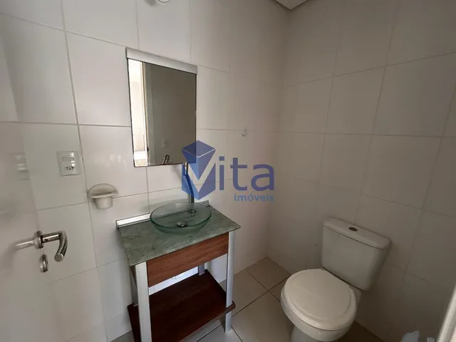 Imagem 8: Apartamento Residencial em Florianópolis - Sc, Canasvieiras