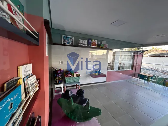 Imagem 5: Apartamento Residencial em Florianópolis - Sc, Canasvieiras