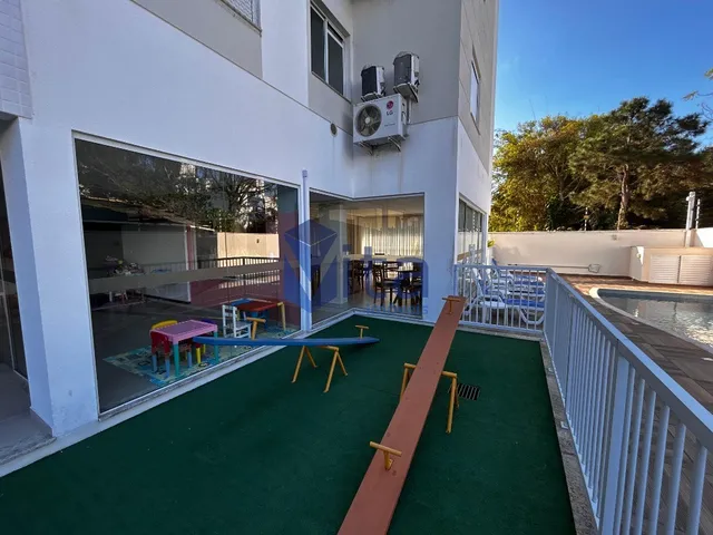 Imagem 10: Apartamento Residencial em Florianópolis - Sc, Canasvieiras