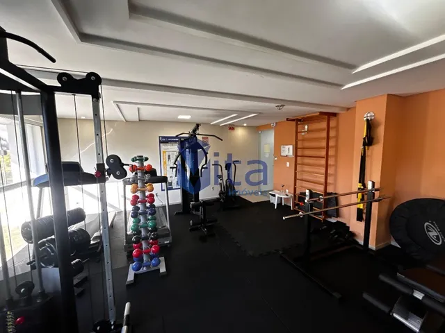 Imagem 9: Apartamento Residencial em Florianópolis - Sc, Canasvieiras