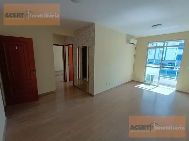 Imagem: Apartamento Residencial em São José