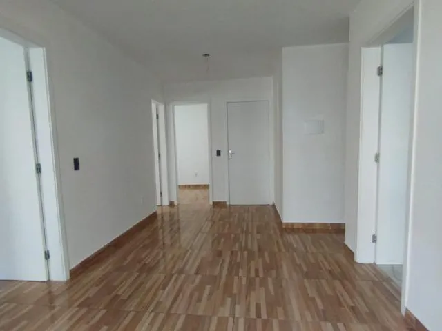 Imagem: Apartamento Residencial em São José