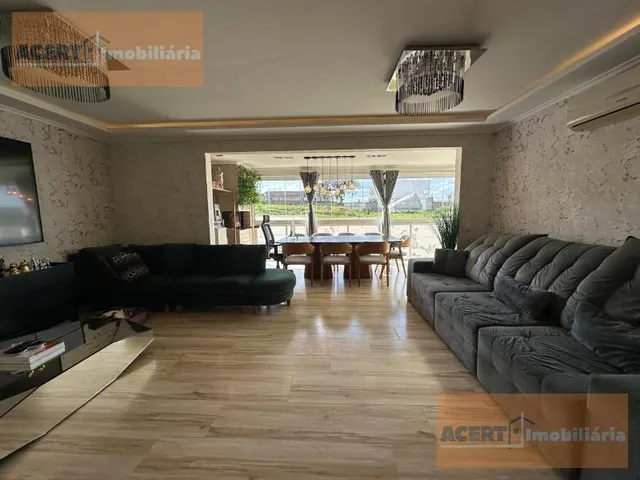 Imagem: Apartamento Residencial em São José