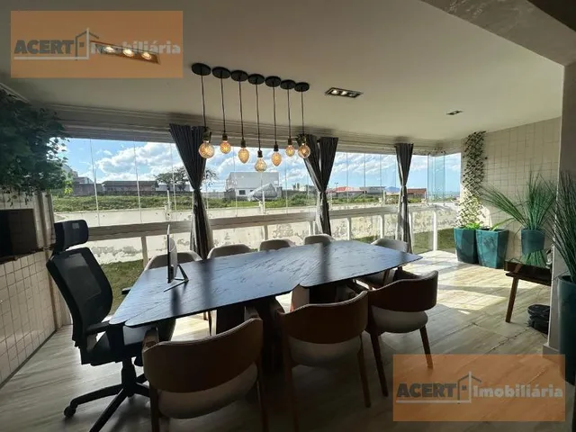 Imagem 12: Apartamento Residencial em São José - santa Catarina, Serraria