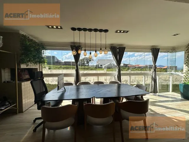 Imagem 6: Apartamento Residencial em São José - santa Catarina, Serraria