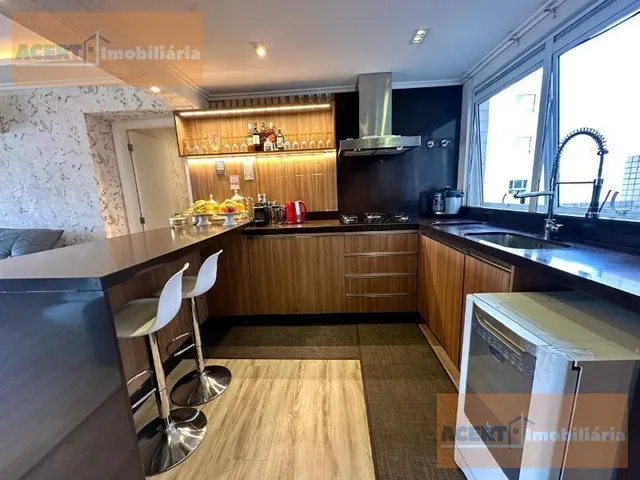 Imagem 7: Apartamento Residencial em São José - santa Catarina, Serraria