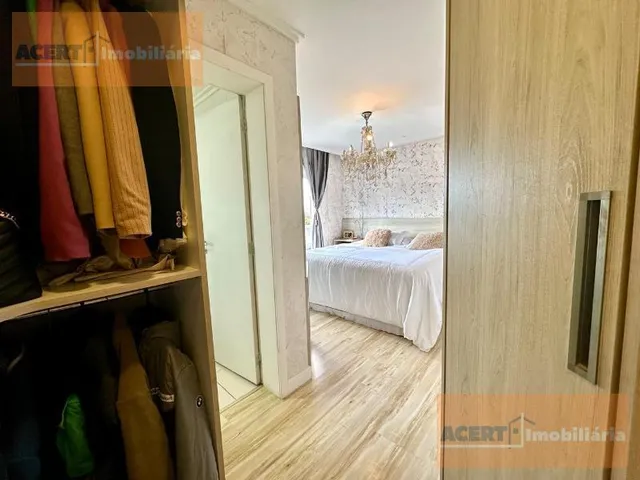 Imagem 8: Apartamento Residencial em São José - santa Catarina, Serraria