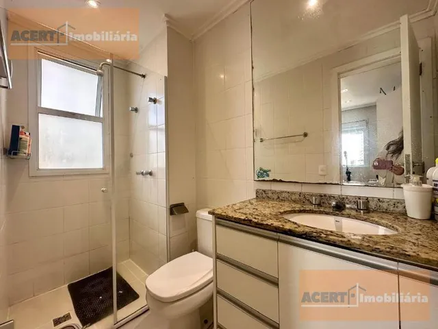 Imagem 13: Apartamento Residencial em São José - santa Catarina, Serraria