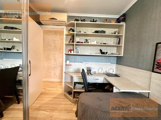 Imagem 16: Apartamento Residencial em São José - santa Catarina, Serraria