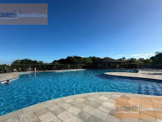 Imagem 11: Apartamento Residencial em São José - santa Catarina, Serraria