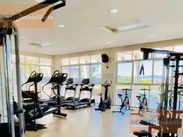 Imagem 3: Apartamento Residencial em São José - santa Catarina, Serraria
