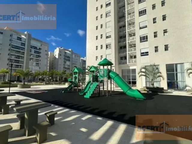Imagem 9: Apartamento Residencial em São José - santa Catarina, Serraria