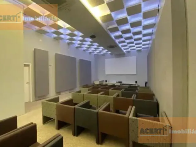 Imagem 15: Apartamento Residencial em São José - santa Catarina, Serraria