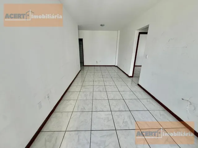 Imagem 4: Apartamento Residencial em São José - santa Catarina, Campinas