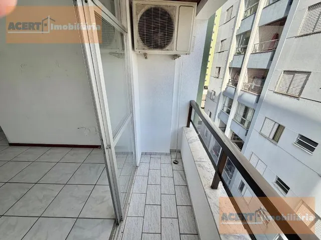 Imagem 9: Apartamento Residencial em São José - santa Catarina, Campinas
