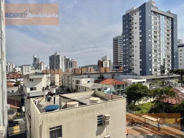 Imagem 11: Apartamento Residencial em São José - santa Catarina, Campinas