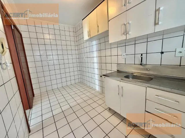 Imagem 12: Apartamento Residencial em São José - santa Catarina, Campinas