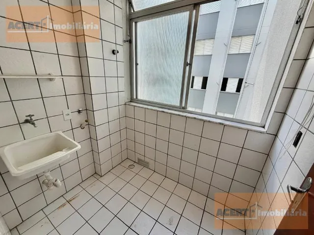 Imagem 13: Apartamento Residencial em São José - santa Catarina, Campinas