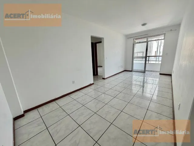 Imagem 14: Apartamento Residencial em São José - santa Catarina, Campinas