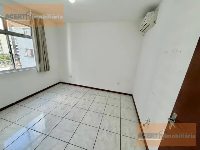 Imagem 5: Apartamento Residencial em São José - santa Catarina, Campinas