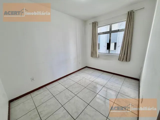 Imagem 15: Apartamento Residencial em São José - santa Catarina, Campinas