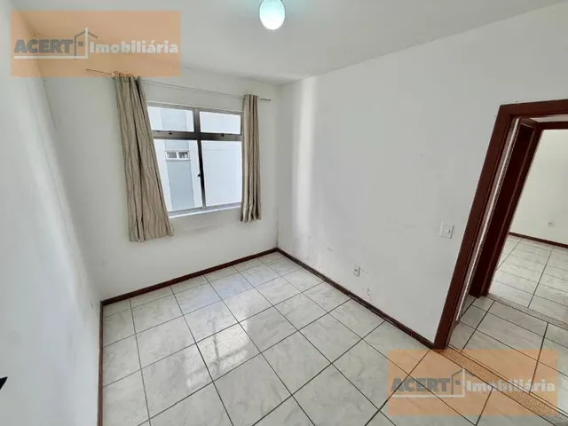 Imagem 16: Apartamento Residencial em São José - santa Catarina, Campinas