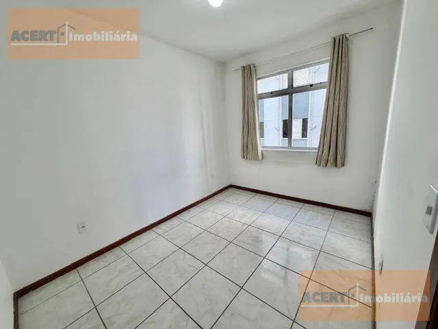 Imagem 8: Apartamento Residencial em São José - santa Catarina, Campinas