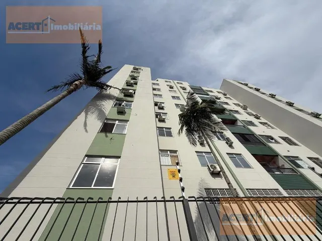 Imagem 3: Apartamento Residencial em São José - santa Catarina, Campinas