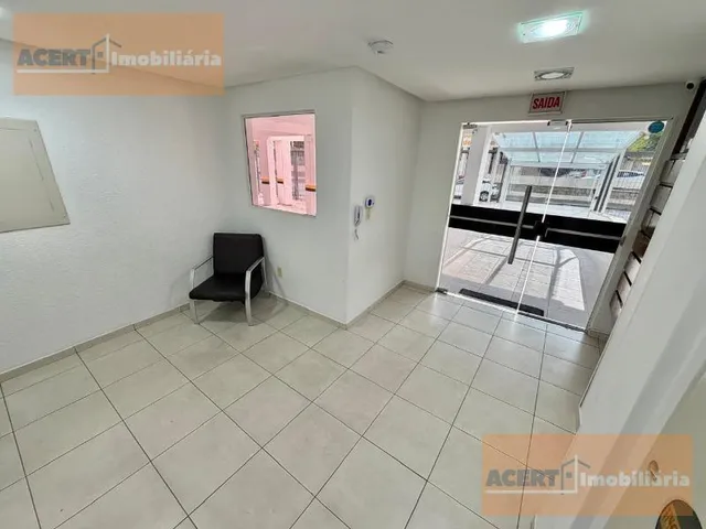 Imagem 7: Apartamento Residencial em São José - santa Catarina, Campinas