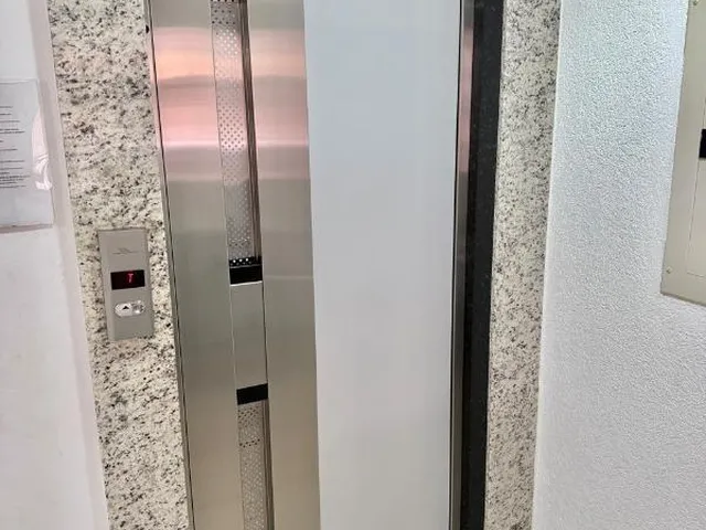 Imagem 6: Apartamento Residencial em São José - santa Catarina, Campinas
