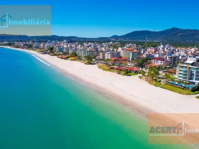 Imagem: Casa Residencial em Florianópolis - santa