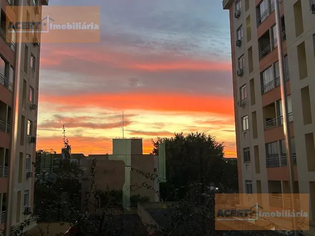 Imagem: Apartamento Residencial em Florianópolis