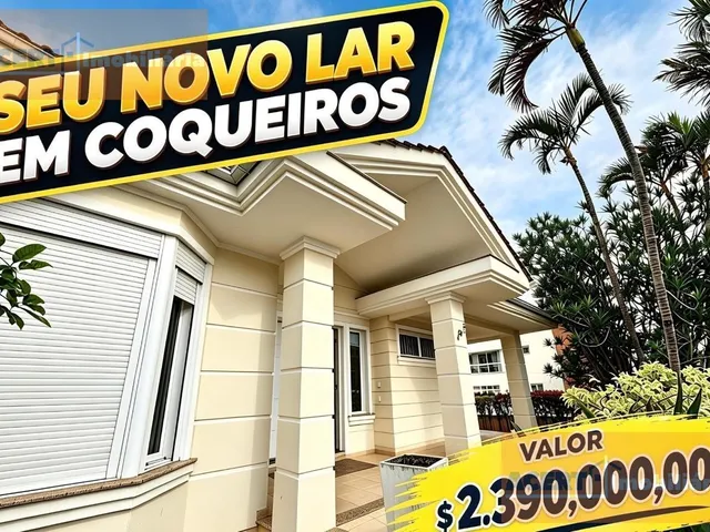 Imagem: House em Florianópolis - Santa Catarina
