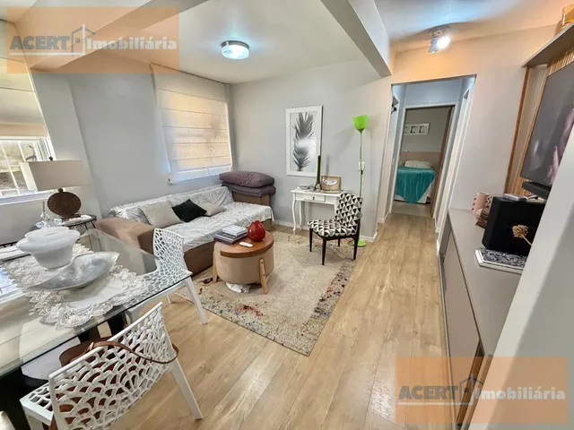 Imagem 14: Apartment em Florianópolis - Santa Catarina, Coqueiros