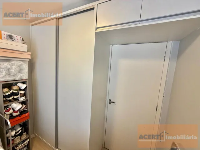 Imagem 15: Apartment em Florianópolis - Santa Catarina, Coqueiros