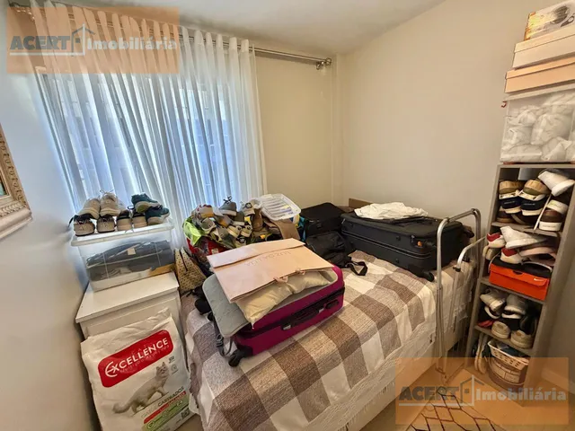 Imagem 16: Apartment em Florianópolis - Santa Catarina, Coqueiros