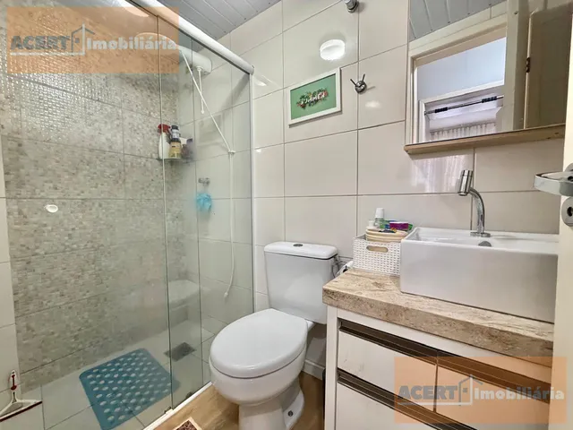 Imagem 8: Apartment em Florianópolis - Santa Catarina, Coqueiros