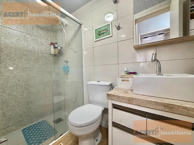 Imagem 12: Apartment em Florianópolis - Santa Catarina, Coqueiros