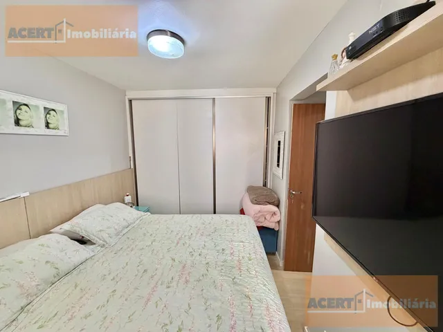 Imagem 9: Apartment em Florianópolis - Santa Catarina, Coqueiros