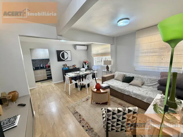 Imagem 6: Apartment em Florianópolis - Santa Catarina, Coqueiros