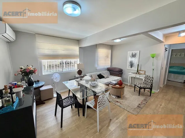 Imagem 13: Apartment em Florianópolis - Santa Catarina, Coqueiros