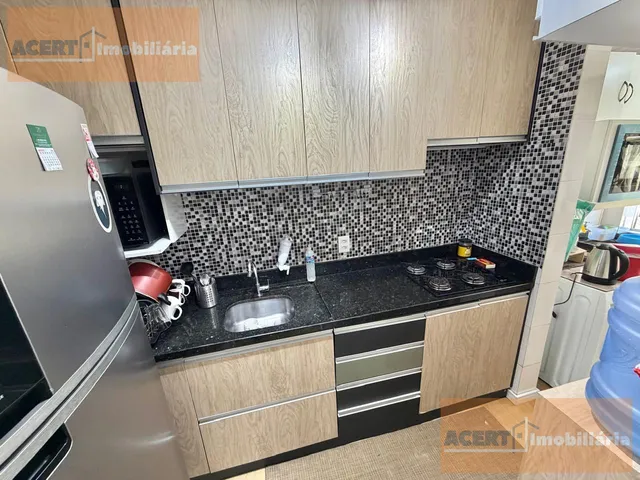 Imagem 11: Apartment em Florianópolis - Santa Catarina, Coqueiros