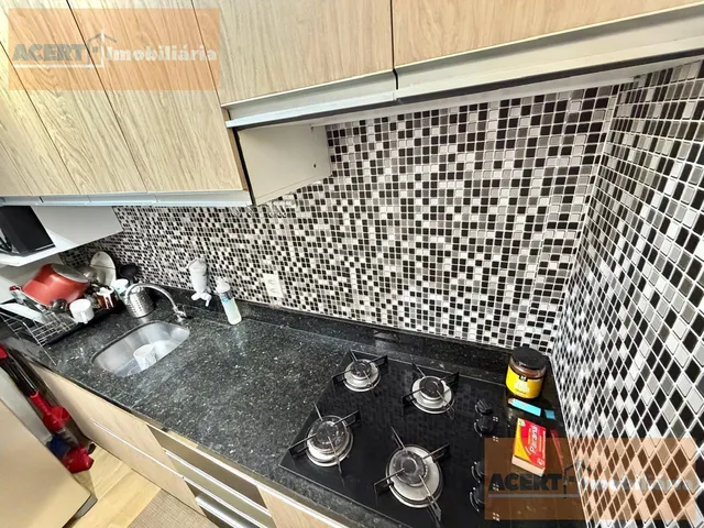 Imagem 5: Apartment em Florianópolis - Santa Catarina, Coqueiros