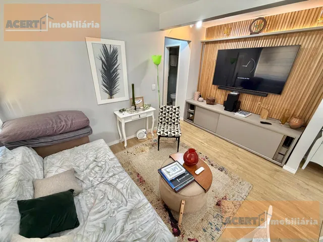 Imagem 4: Apartment em Florianópolis - Santa Catarina, Coqueiros