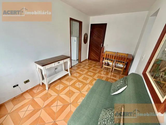 Imagem: Apartment em Florianópolis - Santa Catarina