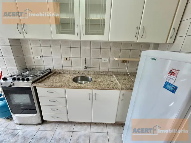 Imagem 12: Apartment em Florianópolis - Santa Catarina, Coqueiros