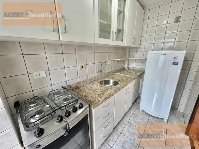 Imagem 13: Apartment em Florianópolis - Santa Catarina, Coqueiros